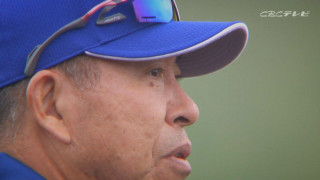 ベンチ采配の“すき間”に潜んでいた悪夢、井上竜まさかの開幕3連敗